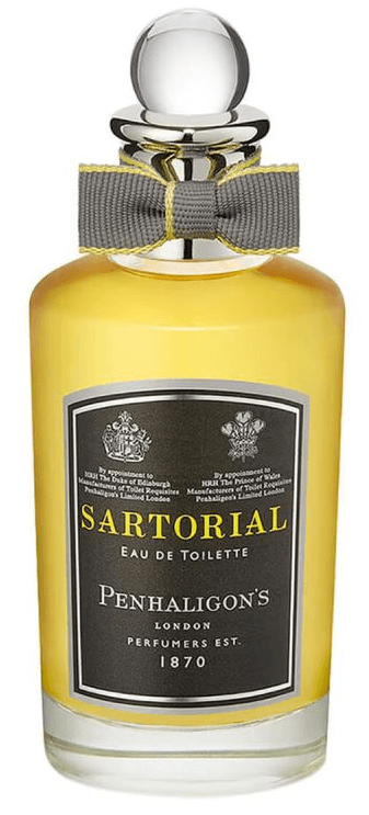 Bottle image