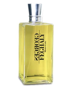 Fragrantica image 2