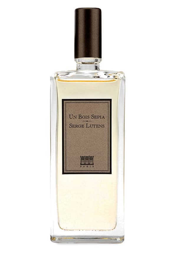 Fragrantica image 2