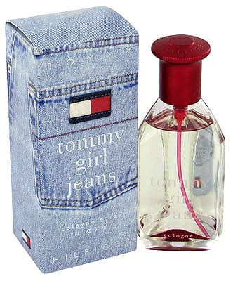 Fragrantica image 2