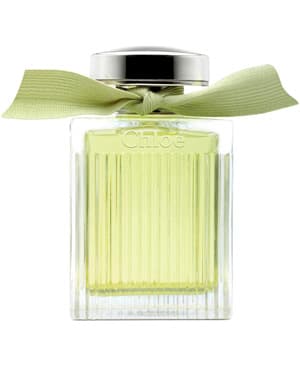 Fragrantica image 2