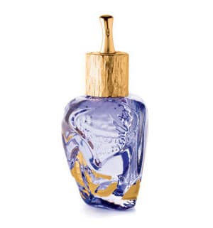 Fragrantica image 2