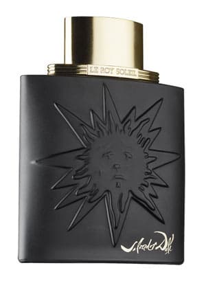 Fragrantica image 2