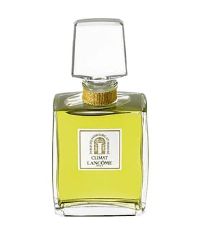 Fragrantica image 2
