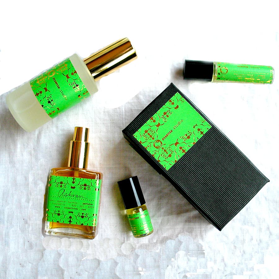 Fragrantica image 2