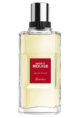 Fragrantica image 2