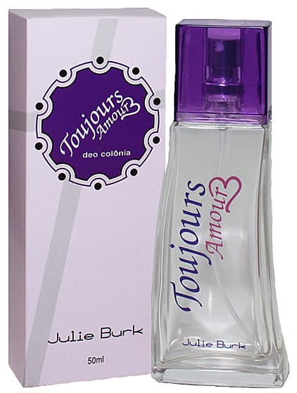 Fragrantica image 2