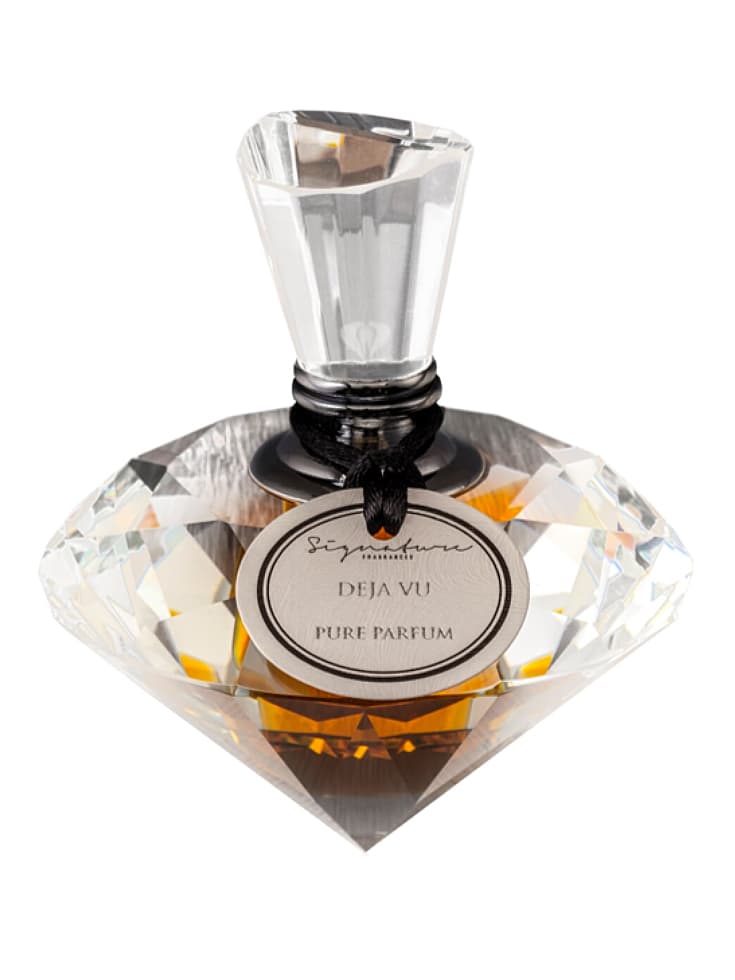 Fragrantica image 2