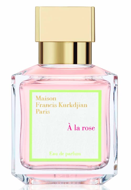 Bottle image