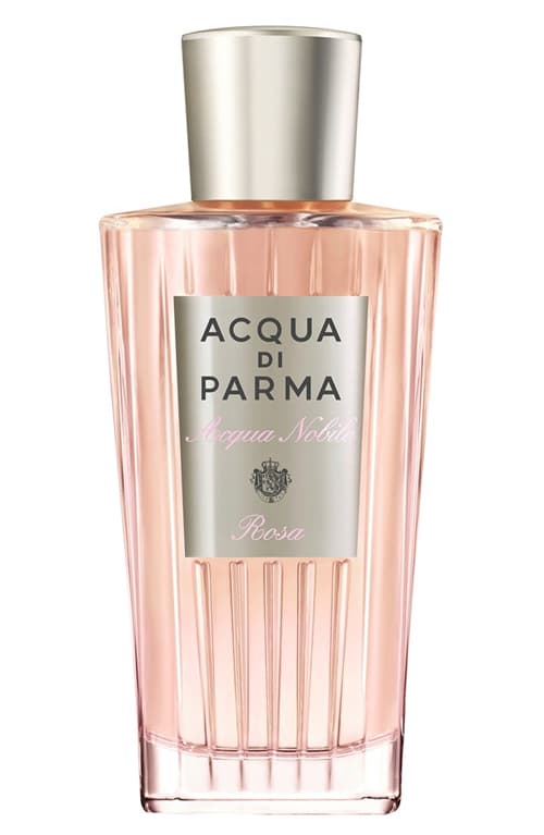 Fragrantica image 2