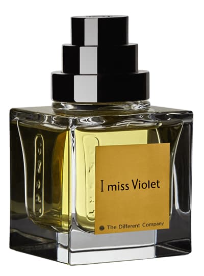 Fragrantica image 2