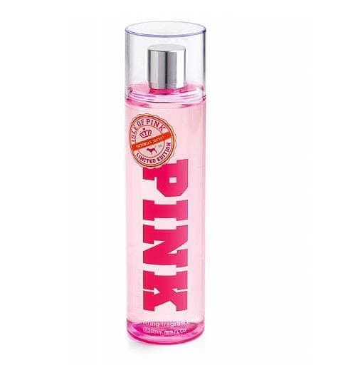 Fragrantica image 2