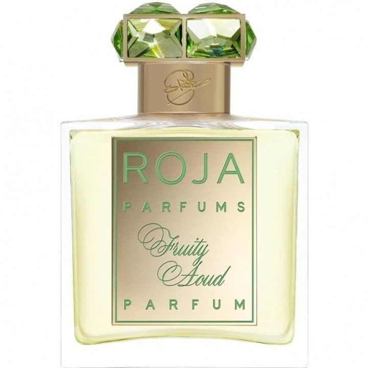 Fragrantica image 2