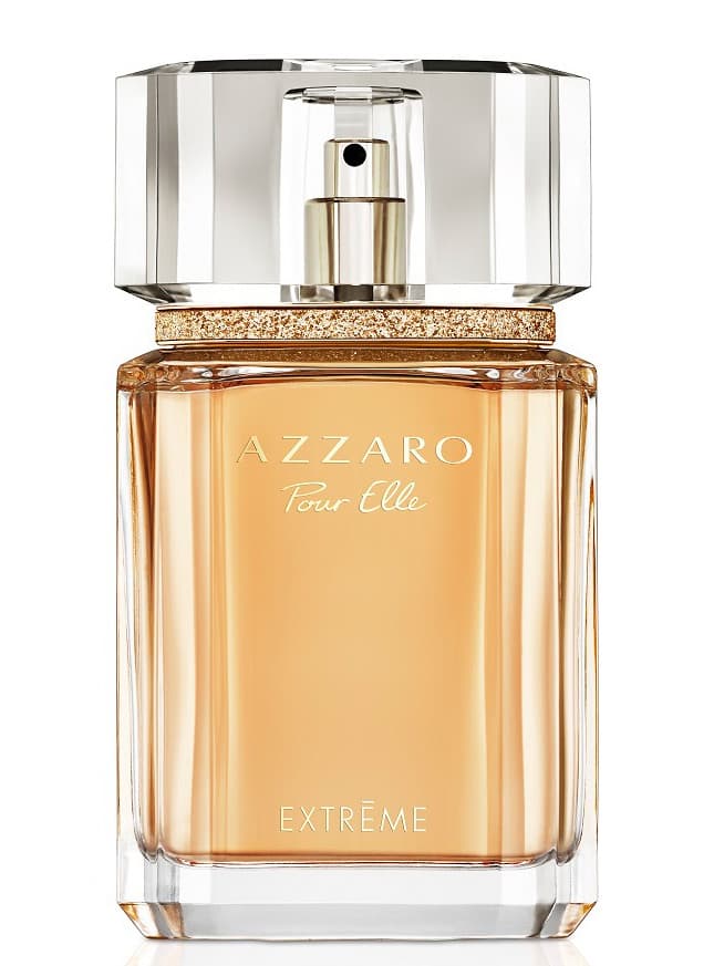 Fragrantica image 2