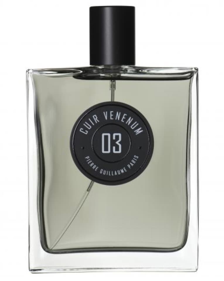 Fragrantica image 2