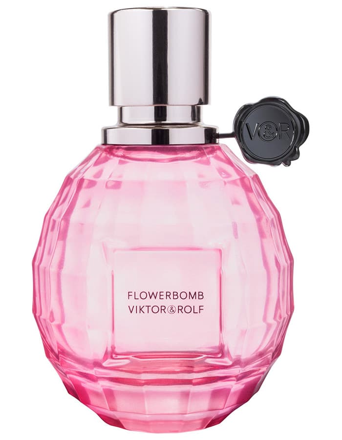 Bottle image