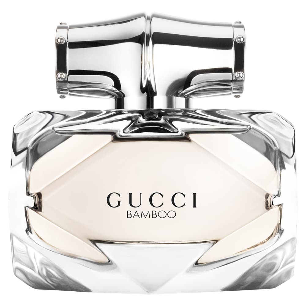 Fragrantica image 2