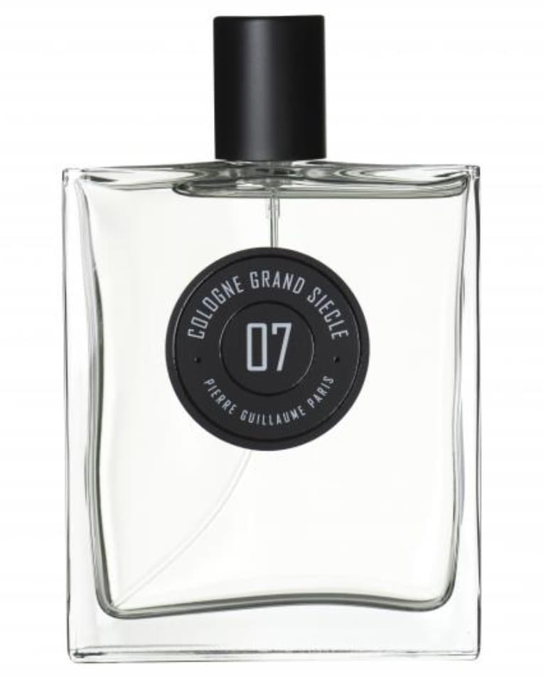 Fragrantica image 2