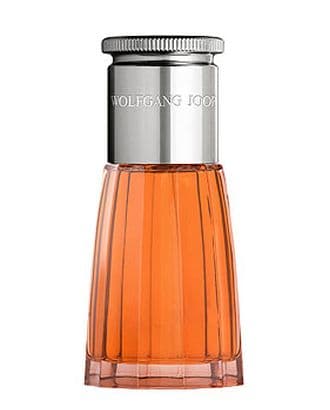 Fragrantica image 2