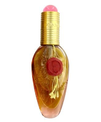 Fragrantica image 2