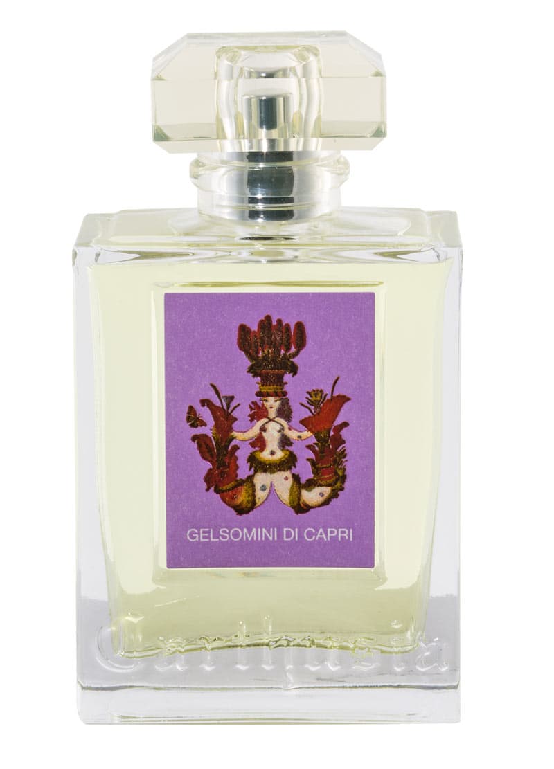 Bottle image
