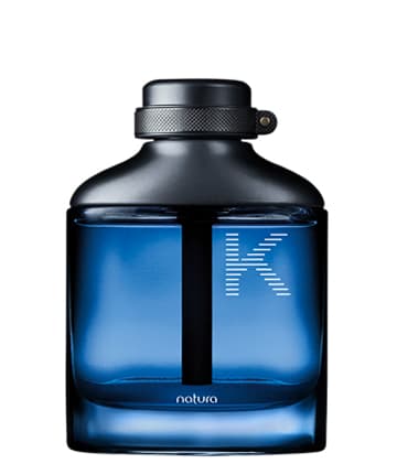 Fragrantica image 2