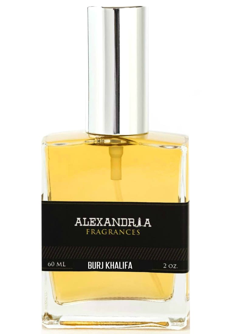 Fragrantica image 2