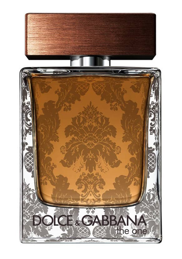 Fragrantica image 2