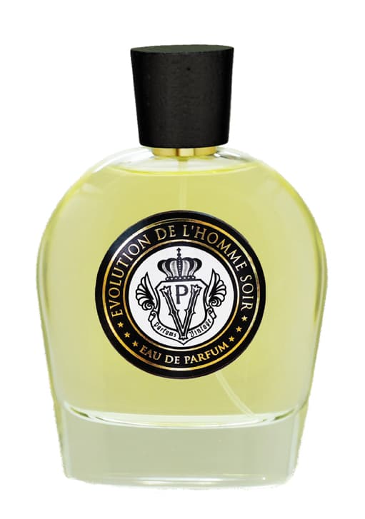 Bottle image