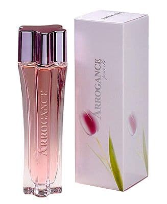 Fragrantica image 2