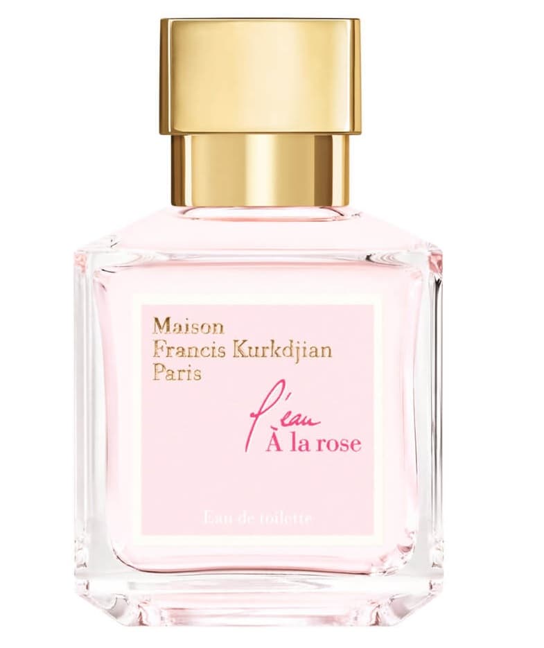 Bottle image