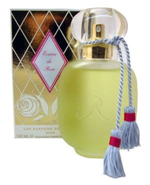 Bottle image