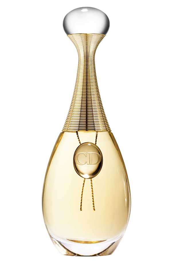 Fragrantica image 2
