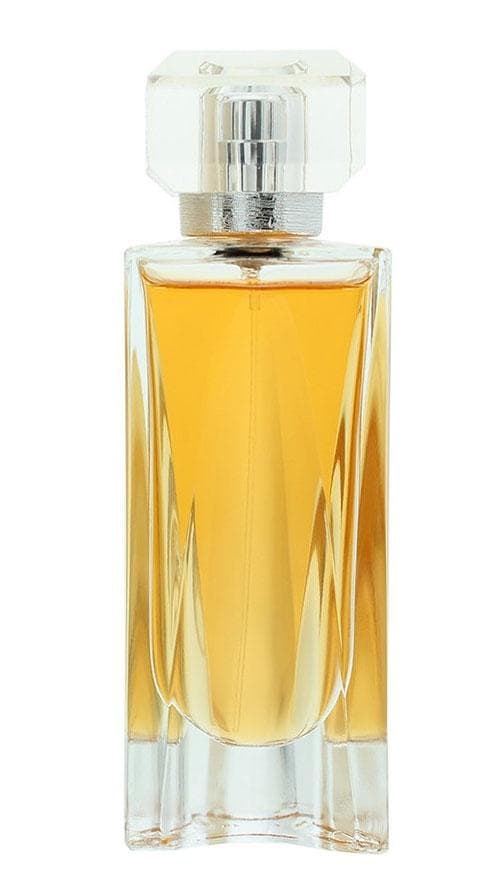 Fragrantica image 2