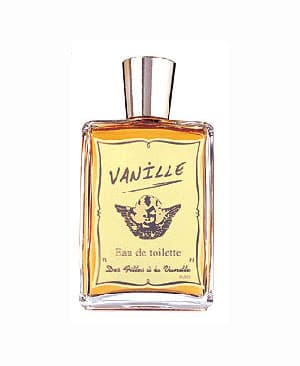 Fragrantica image 2