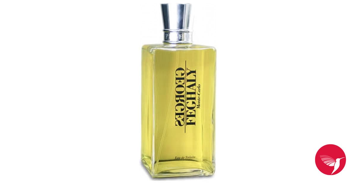 Fragrantica image 3