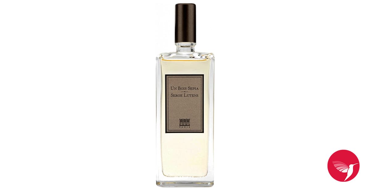 Fragrantica image 3