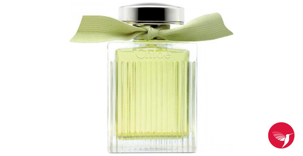 Fragrantica image 3