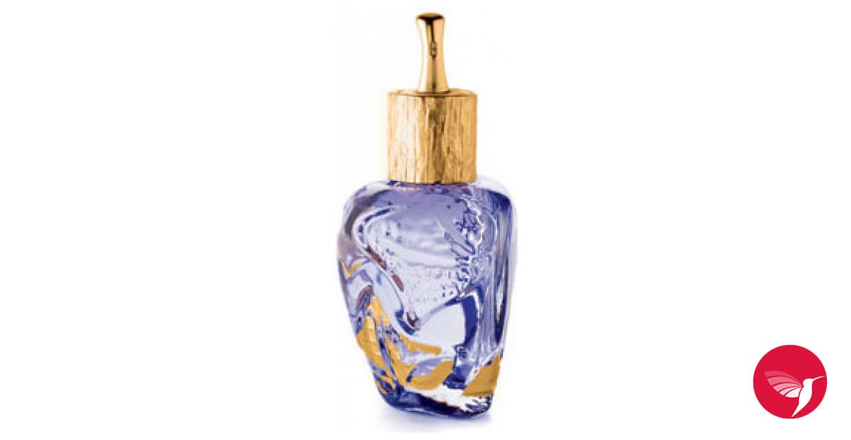 Fragrantica image 3