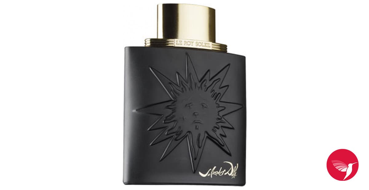 Fragrantica image 3