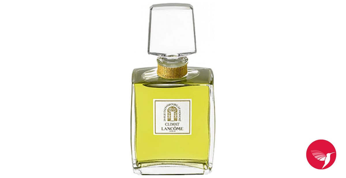 Fragrantica image 3