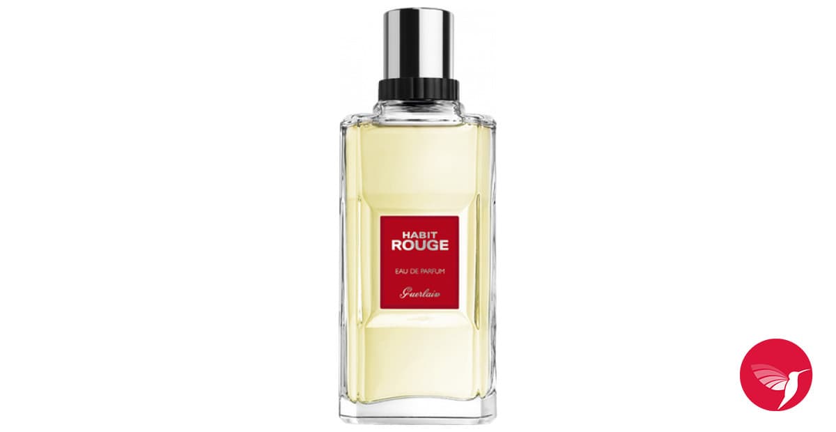 Fragrantica image 3
