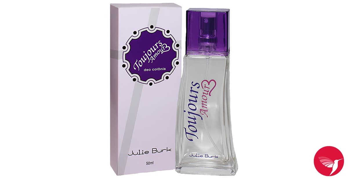 Fragrantica image 3