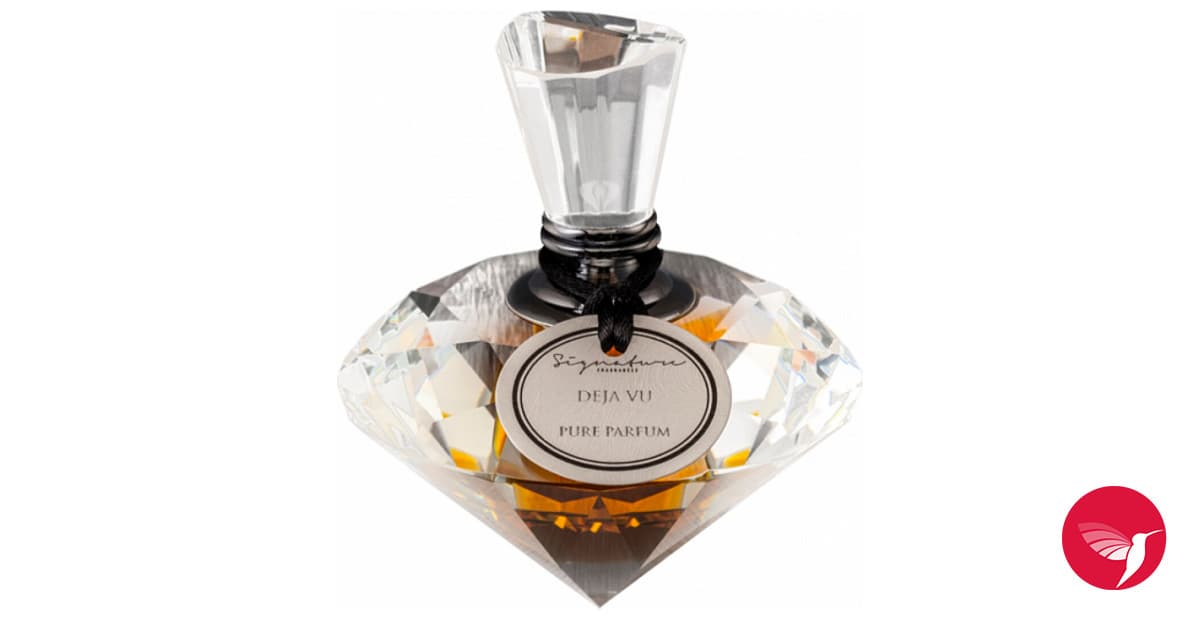 Fragrantica image 3