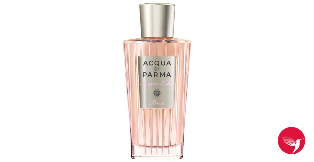 Fragrantica image 3