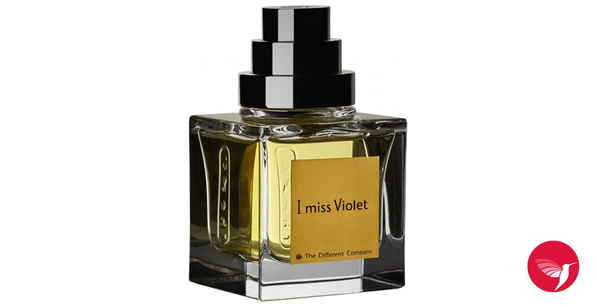 Fragrantica image 3
