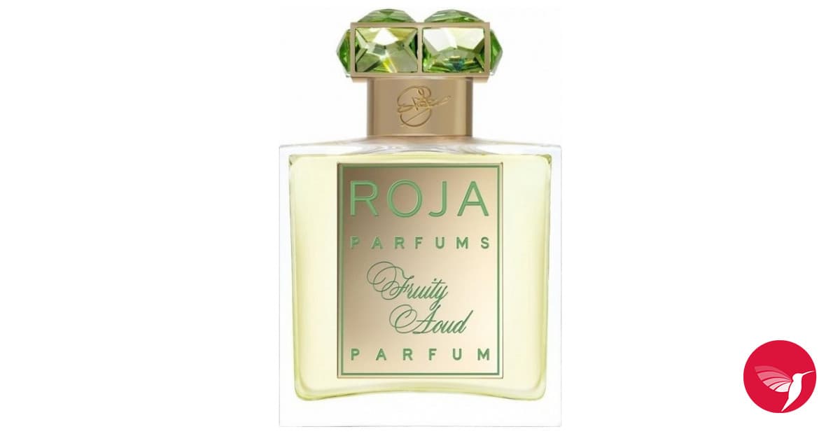 Fragrantica image 3