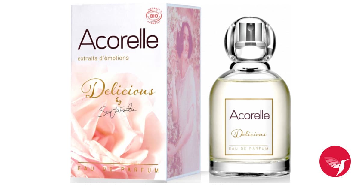 Fragrantica image 3