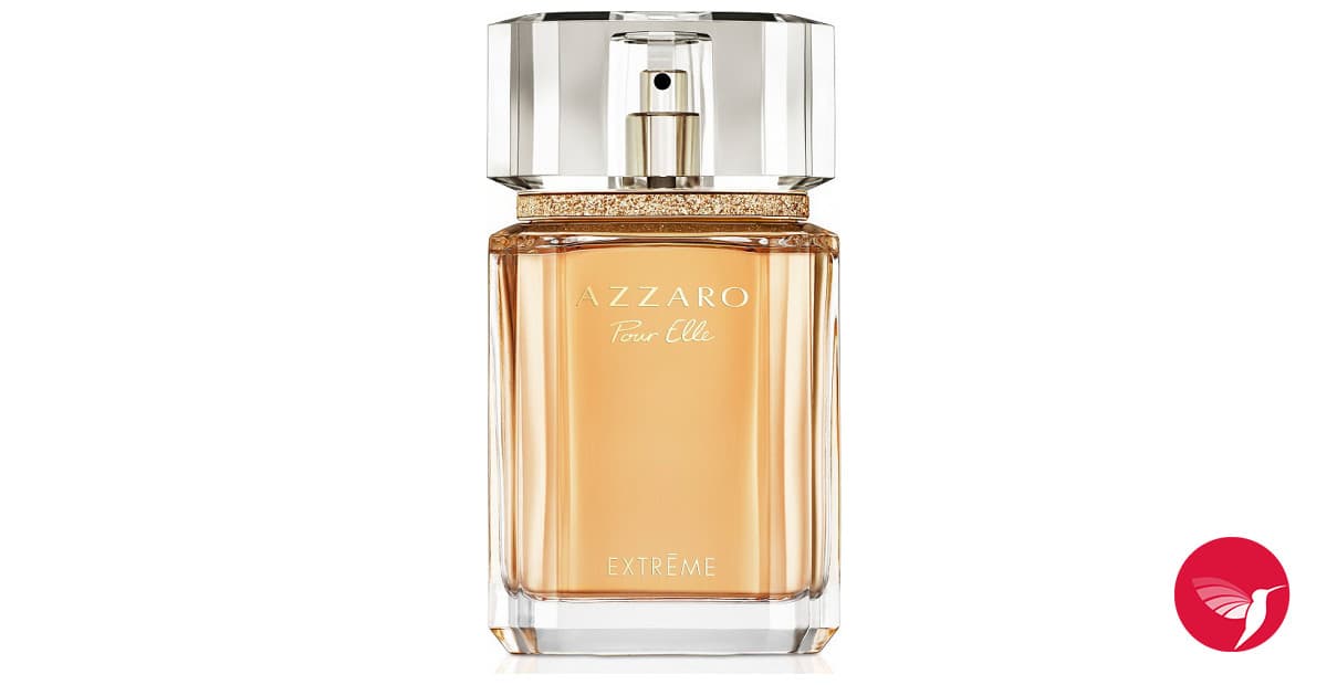 Fragrantica image 3