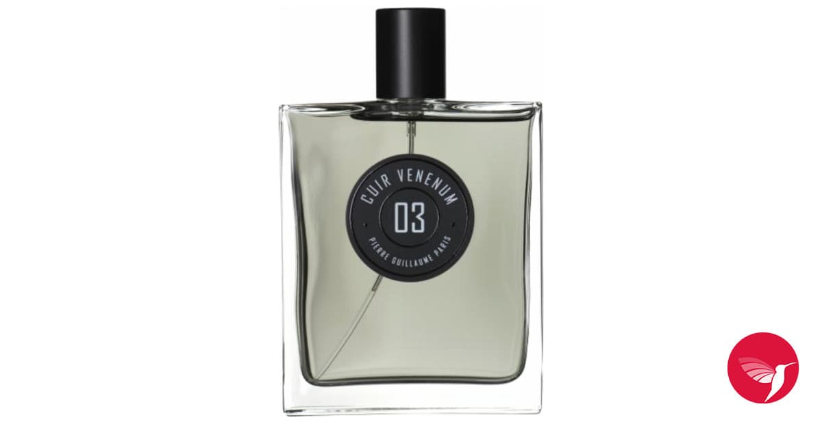 Fragrantica image 3